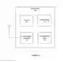 Fig. 03 - Determining transmission parameters for transmitting beacon frames
