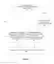 Fig. 04 - Determining transmission parameters for transmitting beacon frames