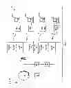 Fig. 02 - Reverse link pilot integrated with block codes
