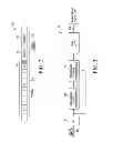 Fig. 03 - Frequency-domain symbol and frame synchronization in multi-carrier systems