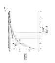 Fig. 08 - Frequency-domain symbol and frame synchronization in multi-carrier systems