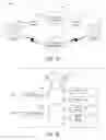 Fig. 02 - Implementing a high quality VoIP device