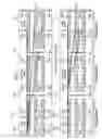 Fig. 09 - Switch routing algorithms