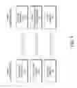Fig. 04 - Transporting serially over TCP/IP using raw TCP encapsulation