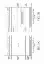 Fig. 03 - Method and apparatus for transmitting and receiving packet in broadcasting system