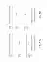 Fig. 07 - Method and apparatus for transmitting and receiving packet in broadcasting system