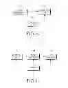 Fig. 11 - Method and apparatus for transmitting and receiving packet in broadcasting system