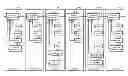 Fig. 01 - Train-information managing apparatus