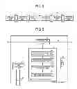 Fig. 06 - Train-information managing apparatus