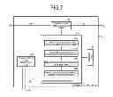 Fig. 07 - Train-information managing apparatus