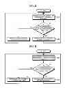 Fig. 08 - Train-information managing apparatus