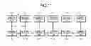 Fig. 10 - Train-information managing apparatus