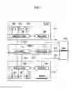 Fig. 02 - NETWORK FUNCTION VIRTUALIZATION METHOD AND APPARATUS USING THE SAME