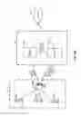 Fig. 05 - Selectively transferring high-priority non-audio data over a quality of service channel