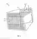 Fig. 10 - Selectively transferring high-priority non-audio data over a quality of service channel