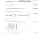 Fig. 17 - Method for balancing the ratio Eb/I in a service multiplexing CDMA system and telecommunication systems using same