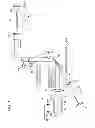 Fig. 02 - Semiconductor-laser-device assembly