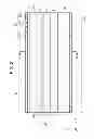 Fig. 03 - Semiconductor-laser-device assembly