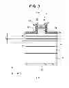 Fig. 04 - Semiconductor-laser-device assembly