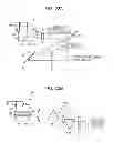Fig. 22 - Semiconductor-laser-device assembly