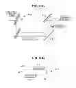 Fig. 28 - Semiconductor-laser-device assembly