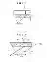 Fig. 30 - Semiconductor-laser-device assembly