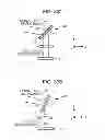 Fig. 32 - Semiconductor-laser-device assembly