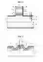 Fig. 33 - Semiconductor-laser-device assembly