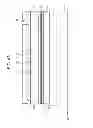 Fig. 41 - Semiconductor-laser-device assembly
