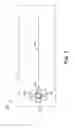 Fig. 04 - High density laser optics