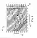 Fig. 07 - High density laser optics