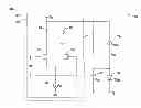 Fig. 01 - Power-efficient high-speed driver for a vertical-cavity surface-emitting laser