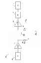 Fig. 02 - Power-efficient high-speed driver for a vertical-cavity surface-emitting laser