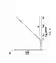 Fig. 03 - Power-efficient high-speed driver for a vertical-cavity surface-emitting laser