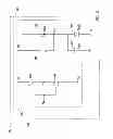 Fig. 06 - Power-efficient high-speed driver for a vertical-cavity surface-emitting laser