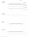 Fig. 04 - Optoelectronic device containing at least one active device layer having a wurtzite crystal structure, and methods of making same