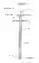 Fig. 01 - Thermocouple