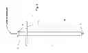 Fig. 02 - Thermocouple