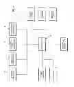 Fig. 04 - Thermocouple