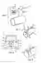 Fig. 02 - Temperature sensing assembly for measuring temperature of a surface of a structure