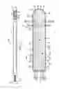 Fig. 03 - Temperature sensing assembly for measuring temperature of a surface of a structure
