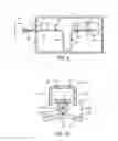 Fig. 04 - Temperature sensing assembly for measuring temperature of a surface of a structure