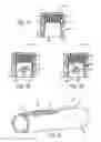 Fig. 06 - Temperature sensing assembly for measuring temperature of a surface of a structure