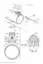 Fig. 08 - Temperature sensing assembly for measuring temperature of a surface of a structure