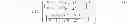 Fig. 02 - Thermoresistance sensor structure for integrated circuits and method of making