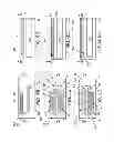 Fig. 05 - Thermoresistance sensor structure for integrated circuits and method of making