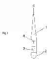 Fig. 02 - Digital thermometer of antimicrobial copper