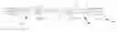 Fig. 01 - Long distance subsea can bus repeater cable