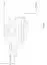 Fig. 03 - Long distance subsea can bus repeater cable