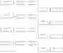 Fig. 06 - Adaptive time diversity and spatial diversity for OFDM